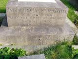 image of grave number 172659